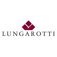 Cantine Lungarotti Logo PNG Vector
