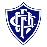 Canto do Rio Foot-Ball Club (Niterói) Logo PNG Vector