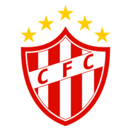 Cañuelas Futbol Club de Cañuelas Buenos Aires Logo PNG Vector