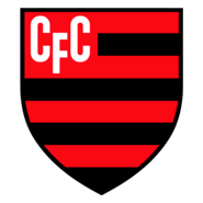 CAPITÓLIO FUTEBOL CLUBE (PINHEIRAL) Logo PNG Vector