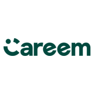 Careem Logo PNG Vector