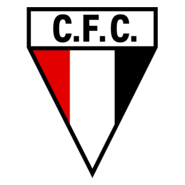 CARIOCA FUTEBOL CLUBE (RIO DE JANEIRO) Logo PNG Vector