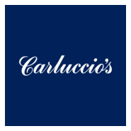 Carluccio’s Logo PNG Vector