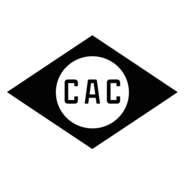 CARMENSE ATLÉTICO CLUBE (CARMO) Logo PNG Vector