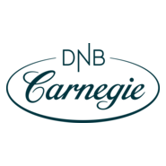 Carnegie Investment Bank Logo PNG Vector