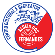 Casa da Cultura de Aldeia dos Fernandes Logo PNG Vector