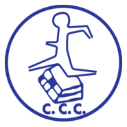 Casa da Cultura de Corval Logo PNG Vector