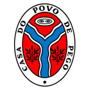 Casa do Povo de Pego Logo PNG Vector