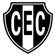 CASCATINHA ESPORTE CLUBE (NOVA FRIBURGO) Logo PNG Vector