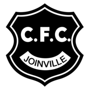 Caxias Futebol Clube – Joinville Logo PNG Vector