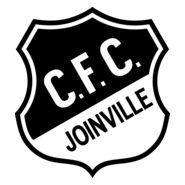 Caxias Futebol Clube – Joinville Logo PNG Vector