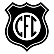 Caxias Futebol Clube – Joinville Logo PNG Vector