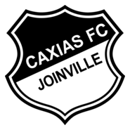 Caxias Futebol Clube – Joinville Logo PNG Vector