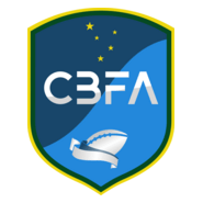 CBFA - CONFEDERAÇÃO BRASILEIRA DE FOOTBALL AMERICA Logo PNG Vector