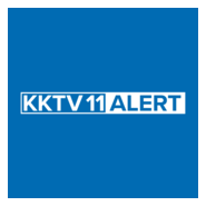 CBS KKTV 11 News in Colorado Springs Logo PNG Vector