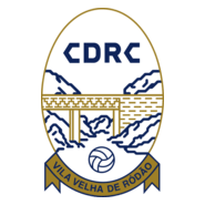 CDRC Vila Velha de Ródão Logo PNG Vector