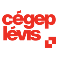Cégep de Lévis Logo PNG Vector