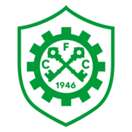 Celupa Futebol Clube (Guaíba) Logo PNG Vector