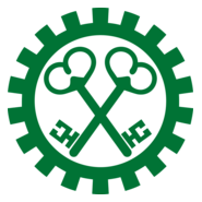 Celupa Futebol Clube (Guaíba) Logo PNG Vector