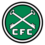 Celupa Futebol Clube (Guaíba) Logo PNG Vector