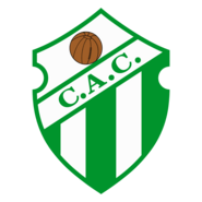 Central Athletico Club – Engenho Novo Logo PNG Vector