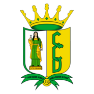 CENTRO CULTURAL E DESPORTIVO DE SANTA EULÁLIA Logo PNG Vector