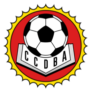 Centro Cultural e Desportivo dos Brejos de Azeitão Logo PNG Vector