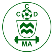 CENTRO CULTURAL E DESPORTIVO MINAS DE ARGOZELO Logo PNG Vector