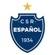 Centro Social y Recreativo Español de Villa Sarmie Logo PNG Vector