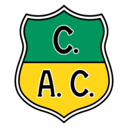 Cerâmica Atlético Clube de Gravataí Logo PNG Vector