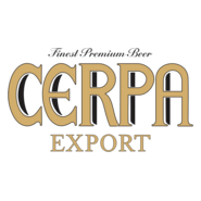 Cerpa Logo PNG Vector