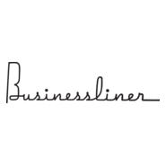 Cessna Businessliner Logo PNG Vector