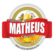 CHÁ BAR BOTECO BRAHMA CHOPP Logo PNG Vector