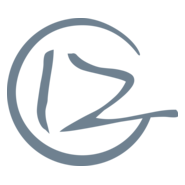 Channel 12 (Donetsk) Logo PNG Vector