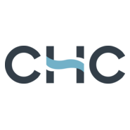 Chc Logo PNG Vector