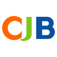 Cheongju Broadcasting Logo PNG Vector