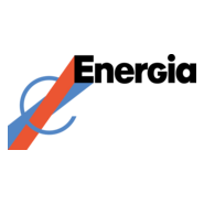 Chugoku Electric Power Company Logo PNG Vector