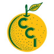 CITRUS CLUBE ITABORAÍ (ITABORAÍ) Logo PNG Vector