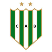 Club Atlético Banfield de Banfield Buenos Aires Logo PNG Vector
