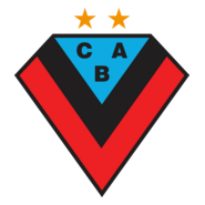 Club Atlético Brown de Adrogué Buenos Aires Logo PNG Vector