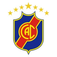Club Atlético Colegiales de Munro Buenos Aires Logo PNG Vector