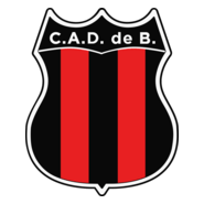 Club Atlético Defensores de Belgrano de Belgrano Logo PNG Vector