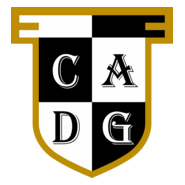 Club Atlético Defensores de Glew Buenos Aires Logo PNG Vector