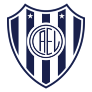 Club Atlético el Linqueño de Lincoln Buenos Aires Logo PNG Vector