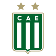 Club Atlético Excursionistas de Bajo Belgrano Logo PNG Vector
