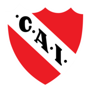 Club Atlético Independiente de Avellaneda Logo PNG Vector