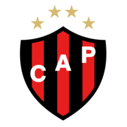 Club Atlético Patronato de la Juventud Católica Logo PNG Vector