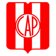 Club Atlético Pilar de Pilar Buenos Aires Logo PNG Vector