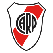 Club Atlético River Plate de la Cíudad Autónoma Logo PNG Vector
