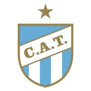 Club Atlético Tucumán de Tucumán Logo PNG Vector